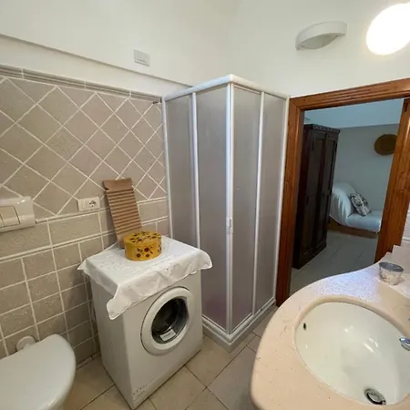 Trulli Delle More Holiday home Ceglie Messapica